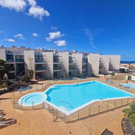 Deep Blue Cotillo III By Sea You There Fuerteventura Apartment Exterior foto